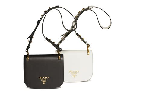 borsa rigida prada for winter 14 15|prada handbags sale.